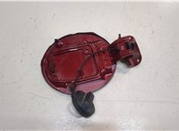 G88305AAMA Лючок бензобака Nissan Murano 2014- 20011213 #2