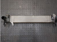 42589952 Радиатор интеркулера Buick Encore GX 2019-2024 20011214 #5