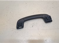 9112730 Ручка потолка салона BMW 7 F01 2008-2015 20011222 #3