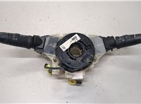  Переключатель поворотов и дворников (стрекоза) Nissan Almera N16 2000-2006 20011252 #1