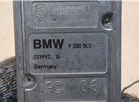 9200503 Блок комфорта BMW 7 F01 2008-2015 20011262 #5