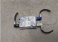 9200503 Блок комфорта BMW 7 F01 2008-2015 20011262 #7
