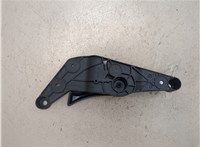 9114002 Ручка открывания капота BMW 7 F01 2008-2015 20011270 #5