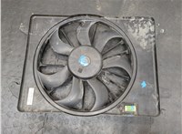 834031148A Вентилятор радиатора Buick Encore 2016- 20011313 #2