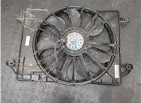 834031148A Вентилятор радиатора Buick Encore 2016- 20011313 #3