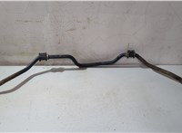  Стабилизатор подвески (поперечной устойчивости) Toyota RAV 4 2000-2005 20011318 #2