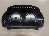 9249573, 0263688100 Щиток приборов (приборная панель) BMW 7 F01 2008-2015 20011355 #1