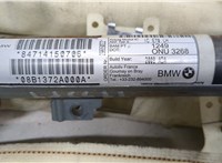  Подушка безопасности боковая (шторка) BMW X5 E70 2007-2013 20011383 #4