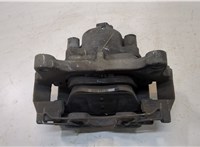  Суппорт Volkswagen Tiguan 2011-2016 20011406 #2