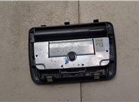 7903799 Зеркало салона BMW 7 F01 2008-2015 20011420 #7
