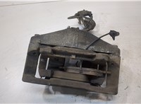 4B0615124A Суппорт Audi A6 (C5) Allroad 2000-2005 20011431 #2