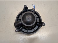 27226ZH00A Двигатель отопителя (моторчик печки) Infiniti QX56 2004-2010 20011438 #2