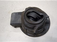  Лючок бензобака Volkswagen Passat 5 2000-2005 20011450 #2