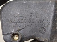 3B7809857A Лючок бензобака Volkswagen Passat 5 2000-2005 20011450 #3