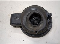  Лючок бензобака Skoda Yeti 2009-2014 20011454 #2