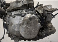  КПП 5-ст.мех. (МКПП) Opel Mokka 2012-2015 20011461 #2