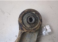 4620081A13 Рычаг подвески Suzuki Jimny 1998-2018 20011472 #2
