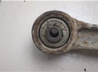 4620081A13 Рычаг подвески Suzuki Jimny 1998-2018 20011472 #3