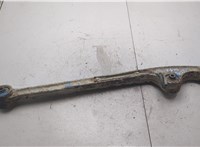 4620081A13 Рычаг подвески Suzuki Jimny 1998-2018 20011472 #10