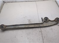 4620081A13 Рычаг подвески Suzuki Jimny 1998-2018 20011472 #11