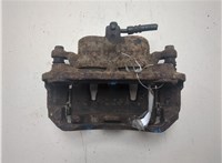 410111VA0B Суппорт Nissan Leaf 2009-2017 20011502 #3