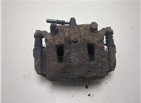 410111VA0B Суппорт Nissan Leaf 2009-2017 20011502 #4