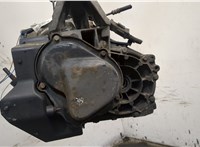  КПП 5-ст.мех. (МКПП) Volvo V50 2007-2012 20011513 #5