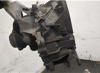  КПП 5-ст.мех. (МКПП) Volvo V50 2007-2012 20011513 #6