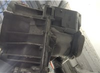  КПП 5-ст.мех. (МКПП) Volvo V50 2007-2012 20011513 #7