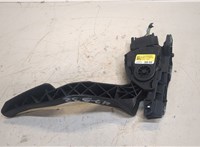 EJ329F836BA Педаль газа Land Rover Range Rover Evoque 2011-2015 20011516 #2