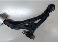 84587017 Рычаг подвески Chevrolet Equinox 2017- 20011542 #2