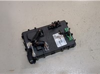 284B29UA0C Блок управления бортовой сети (Body Control Module) Nissan Murano 2014- 20011550 #1