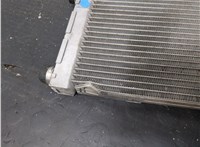 7576827 Радиатор охлаждения двигателя BMW 7 F01 2008-2015 20011561 #3