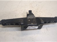  Домкрат Ford Kuga 2008-2012 20011568 #3