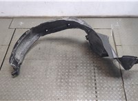  Защита арок (подкрылок) Toyota Tundra 2000-2006 20011575 #2