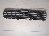 9151881 Решетка радиатора Volvo S60 2000-2009 20011584 #4