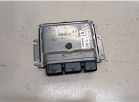 NEC039 Блок управления двигателем Nissan Murano 2014- 20011593 #1