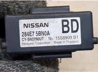 284E75BN0A, 1558909B1 Блок комфорта Nissan Murano 2014- 20011596 #4