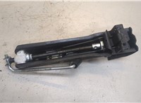  Домкрат Volkswagen Passat 6 2005-2010 20011599 #2