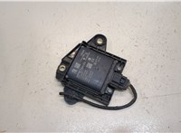 284K09UC0A Датчик слепых (мертвых) зон Nissan Murano 2014- 20011602 #1