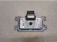 310365BN0A Блок управления АКПП / КПП Nissan Murano 2014- 20011615 #1