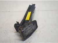  Домкрат Seat Alhambra 2000-2010 20011625 #3