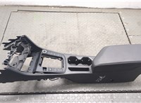  Консоль салона (кулисная часть) Volkswagen Jetta 7 2018- 20011626 #1