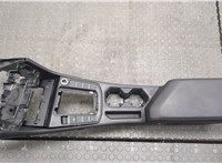  Консоль салона (кулисная часть) Volkswagen Jetta 7 2018- 20011626 #3