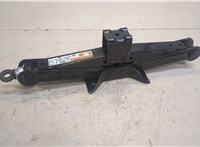  Домкрат Mitsubishi Outlander 2012-2015 20011627 #1