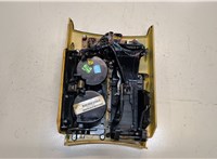 969407S600, 969157S600, 68431ZE30B Рамка под кулису Infiniti QX56 2004-2010 20011628 #3