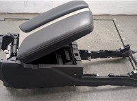 969119UC0A, 969205AA0A Консоль салона (кулисная часть) Nissan Murano 2014- 20011633 #6