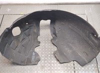 4G0821133A Защита арок (подкрылок) Audi A6 (C7) 2011-2014 20011635 #1