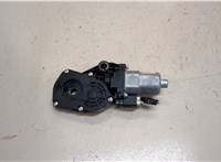 2345949112 Электропривод Nissan Murano 2014- 20011639 #1