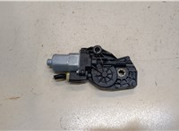 2345949112 Электропривод Nissan Murano 2014- 20011639 #2